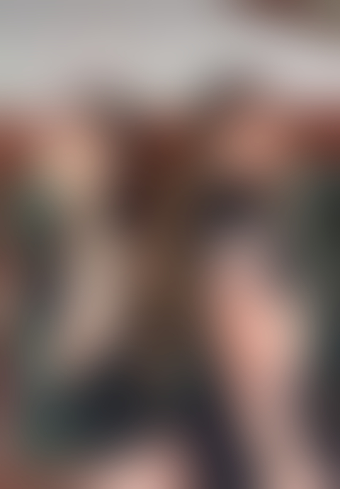 Escorts Edinburgh Edinburgh - Edinburgh - Photos for DOUBLE GIRLFRIEND EXPERIENCE💋💦👅BRAZILIAN